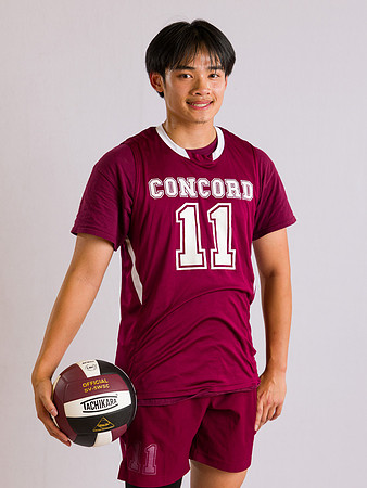 #11 Anthony Ngo (3 of 8)