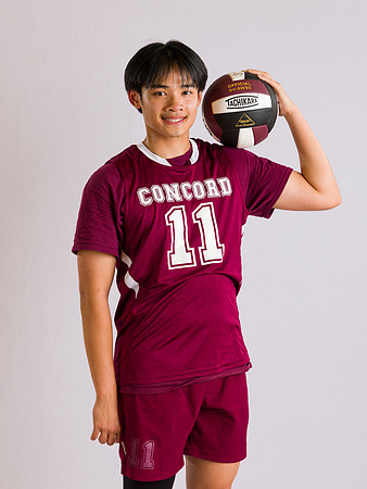 #11 Anthony Ngo (5 of 8)