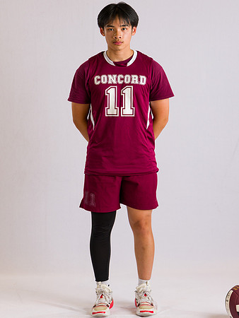 #11 Anthony Ngo (1 of 8)
