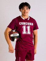#11 Anthony Ngo (4 of 8)