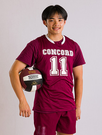 #11 Anthony Ngo (4 of 8)