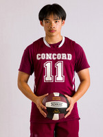 #11 Anthony Ngo (6 of 8)