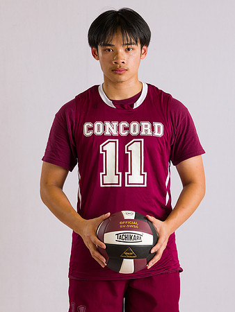 #11 Anthony Ngo (6 of 8)