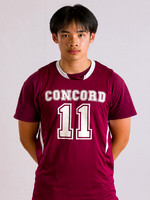 #11 Anthony Ngo (2 of 8)