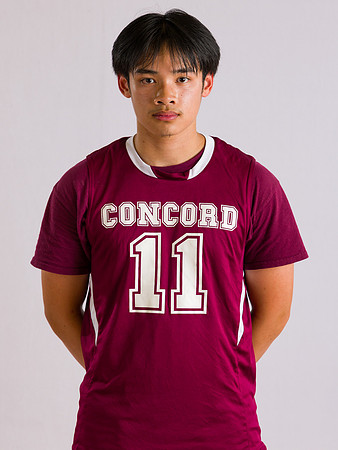 #11 Anthony Ngo (2 of 8)