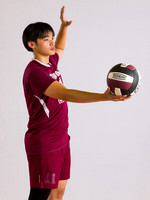 #11 Anthony Ngo (7 of 8)