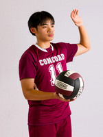 #11 Anthony Ngo (8 of 8)