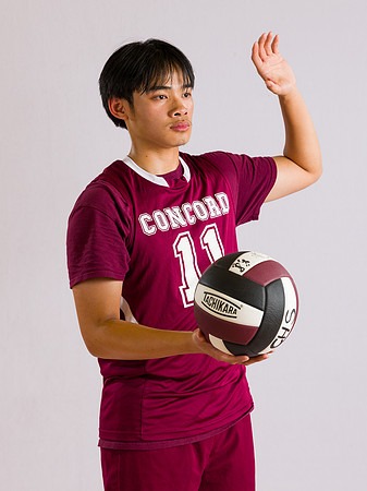 #11 Anthony Ngo (8 of 8)