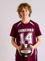 #14 Gavin Groark (3 of 11)