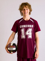 #14 Gavin Groark (4 of 11)