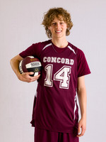 #14 Gavin Groark (5 of 11)