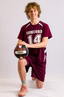 #14 Gavin Groark (10 of 11)