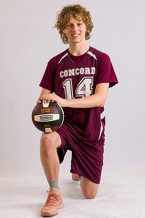 #14 Gavin Groark (10 of 11)