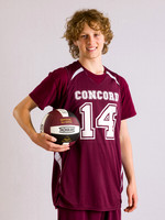 #14 Gavin Groark (7 of 11)