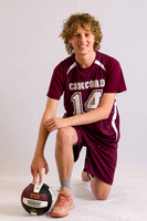 #14 Gavin Groark (11 of 11)