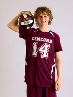 #14 Gavin Groark (6 of 11)