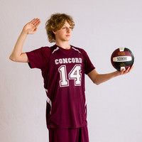 #14 Gavin Groark (9 of 11)