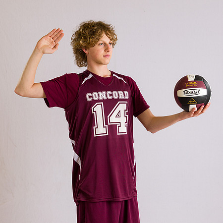 #14 Gavin Groark (9 of 11)