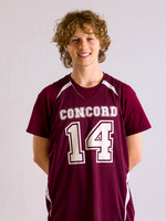 #14 Gavin Groark (2 of 11)