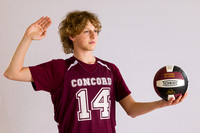 #14 Gavin Groark (8 of 11)