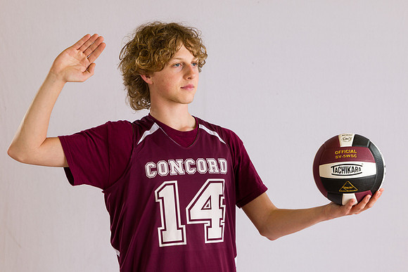 #14 Gavin Groark (8 of 11)