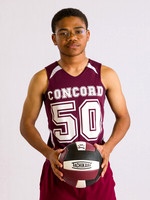 #50 Antoine Larose (4 of 11)