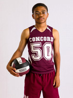 #50 Antoine Larose (5 of 11)