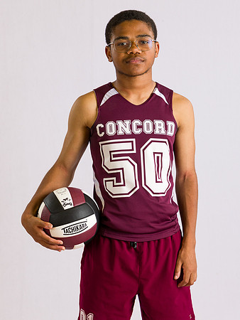 #50 Antoine Larose (5 of 11)