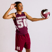 #50 Antoine Larose (9 of 11)