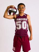 #50 Antoine Larose (7 of 11)
