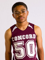 #50 Antoine Larose (3 of 11)