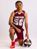 #50 Antoine Larose (10 of 11)
