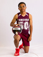#50 Antoine Larose (11 of 11)