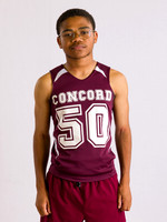 #50 Antoine Larose (2 of 11)