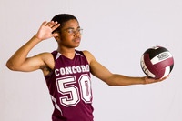 #50 Antoine Larose (8 of 11)