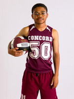 #50 Antoine Larose (6 of 11)