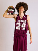 #24 Aiden Camp (6 of 10)