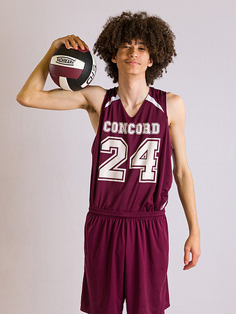 #24 Aiden Camp (6 of 10)