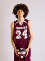 #24 Aiden Camp (4 of 10)
