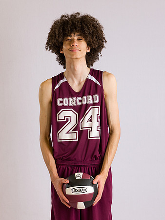 #24 Aiden Camp (4 of 10)