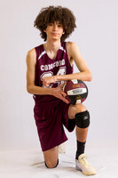 #24 Aiden Camp (10 of 10)