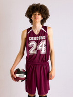 #24 Aiden Camp (3 of 10)