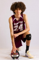 #24 Aiden Camp (9 of 10)