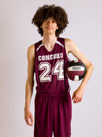 #24 Aiden Camp (5 of 10)