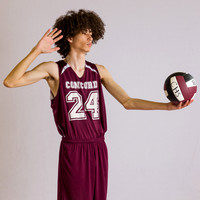 #24 Aiden Camp (8 of 10)