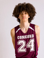 #24 Aiden Camp (2 of 10)