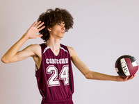#24 Aiden Camp (7 of 10)