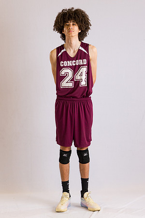 #24 Aiden Camp (1 of 10)