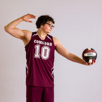 #10 Blake Hoermann (8 of 10)