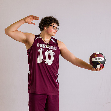 #10 Blake Hoermann (8 of 10)
